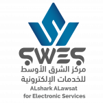 Logo SWES