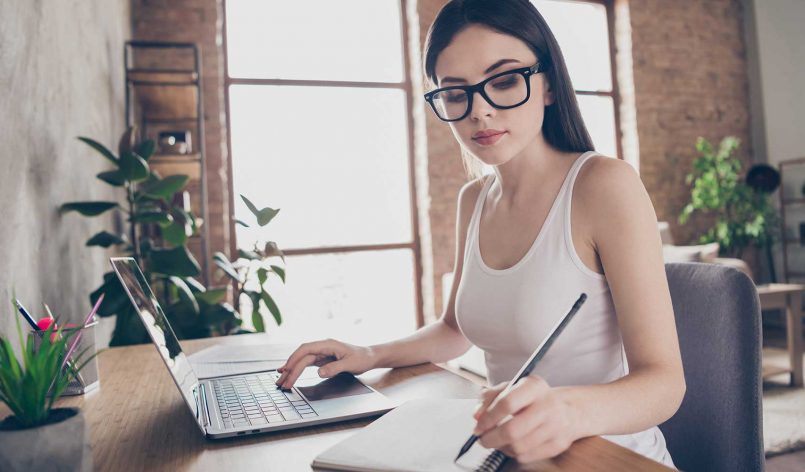 خدمات البرمجة خدمات البرمجة