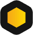 team single shape