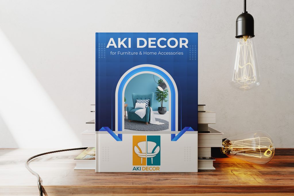 Aki decor book cover  scaled
