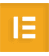feature icon