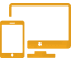 feature icon