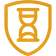 feature icon