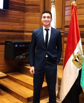 مالك محمد