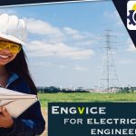 engvice for electrical