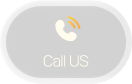 Call Us