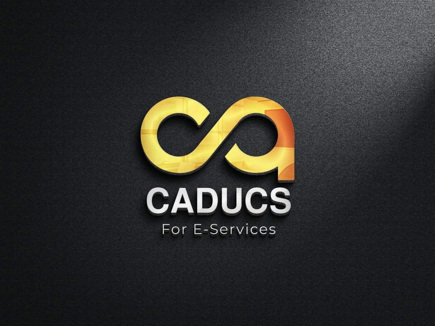 Start Up development Start Up development