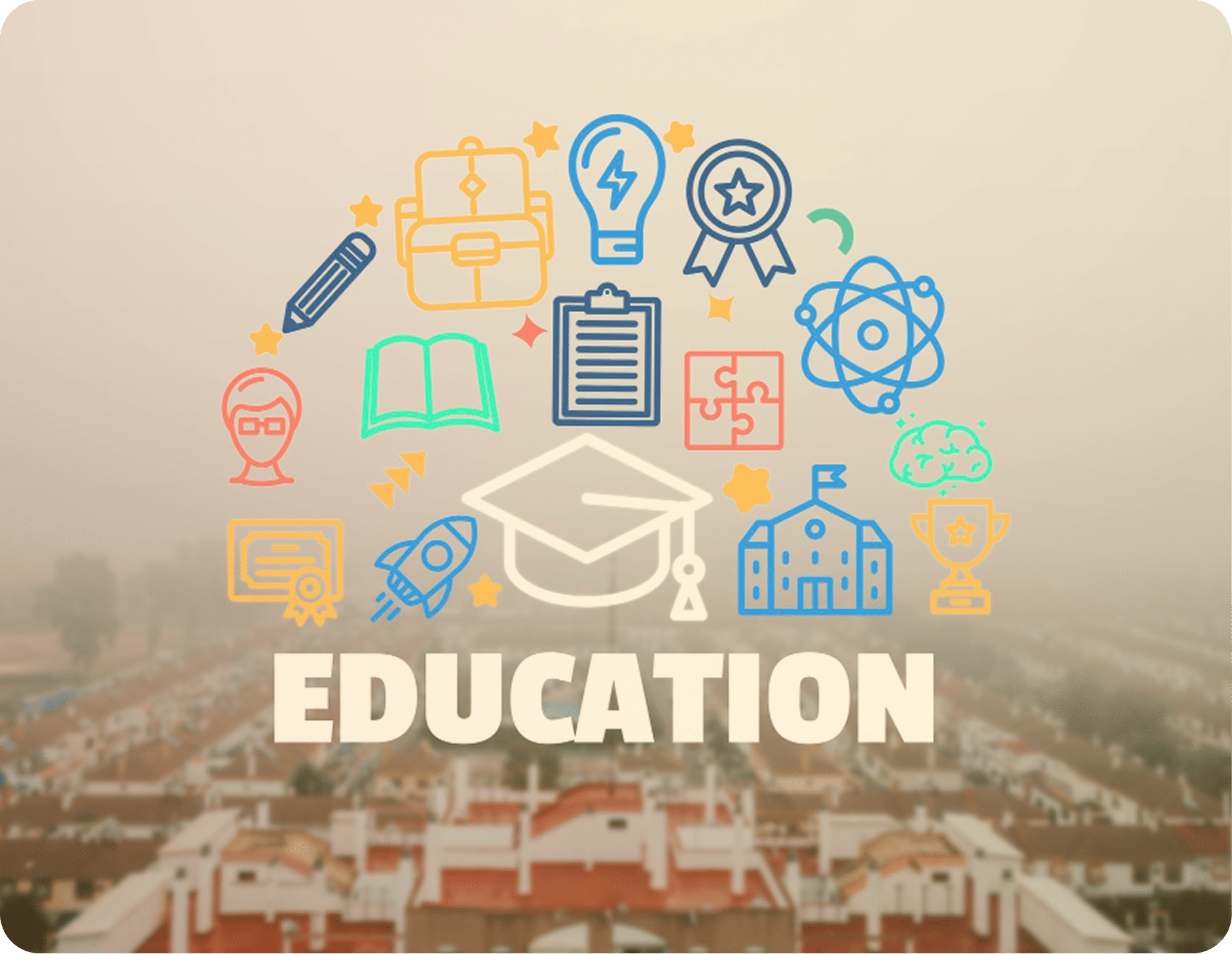 Business Solutions