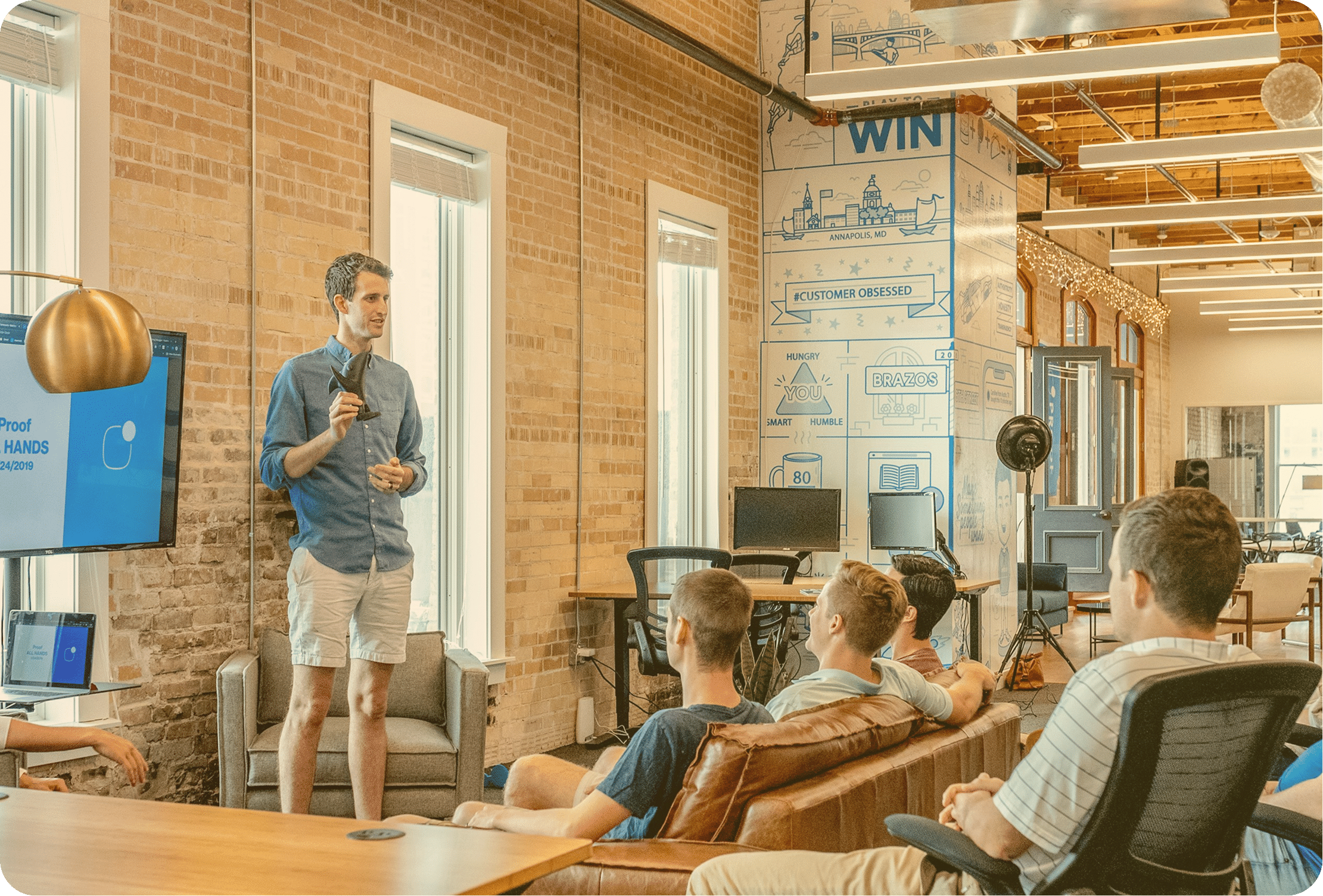 Digital Solutions