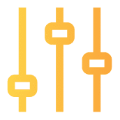 Professional Audio المونتاج والمكساج الصوتي