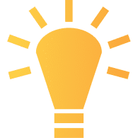 Business Development