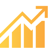 Start Up development التوقعات المالية