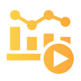 Start Up development تحليل المنافسة