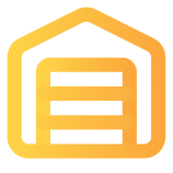 Programming Services إدارة المخزون والطلبات