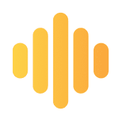 Professional Audio تصميم الهوية الصوتية