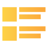 Programming Services تفاصيل المنتج الاحترافية