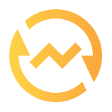 Start Up development تطوير استراتيجية التمويل
