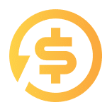 Start Up development تقييم فرص التمويل