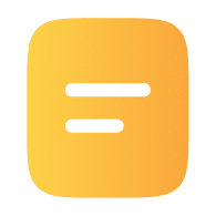 Writing Editing توثيق الأعمال