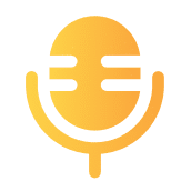 Professional Audio التعليق الصوتي (Voice Over)