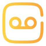 Professional Audio تسجيل وتنقية الصوت