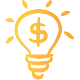 Start Up development نموذج الأعمال
