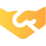 Start Up development استراتيجية علاقات المستثمرين