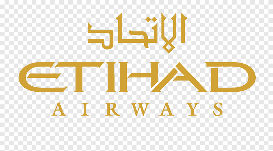 الصفحة الرئيسية